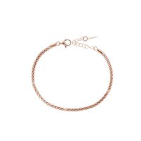 Bracelet Unoaerre Femme in Argent 000YHN6624000 - 000YHN6624000